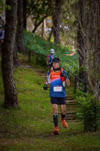 BIB: 3117
                            <button type="button" onclick="openModal(19238815)" class="btn btn-primary btn-sm float-right btn-popup" data-toggle="modal" data-target=".modal-high-quality">
                        <i class="fas fa-shopping-cart"></i> Add to Cart
                    </button>
                                            <button type="button" onclick="isThisMe(19238815, true)" class="btn btn-success btn-sm float-right btn-popup btn-isme hidden" data-toggle="tooltip" data-placement="bottom" title="นี่คือรูปของคุณใช่ไหม คลิกที่นี่เพื่อเอาเข้าอัลบั้ม">
                        <i class="fas fa-plus"></i> Add to album
                    </button>
                    <button type="button" onclick="isThisMe(19238815, false)" class="btn btn-warning btn-sm float-right btn-popup btn-isnotme hidden">
                        <i class="fas fa-ban"></i> Remove from album
                    </button>